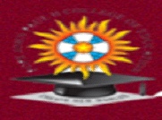 Pope John Paul Ii College of Education